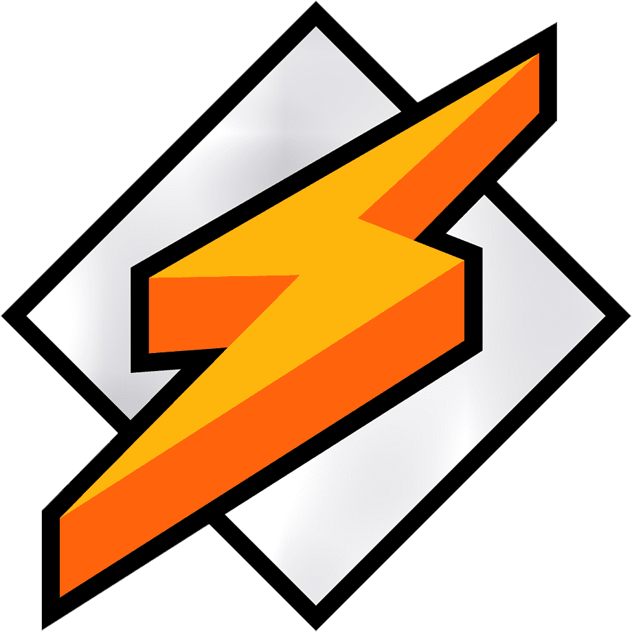Winamp / AIMP