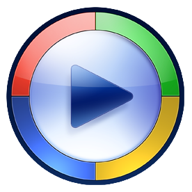 Windows Media Player